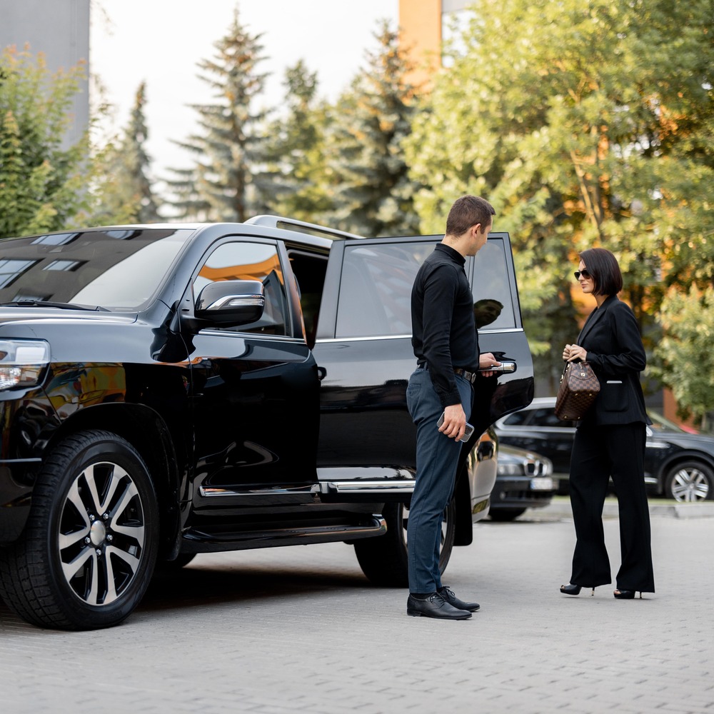 Car Transportation Service in Elmont NY