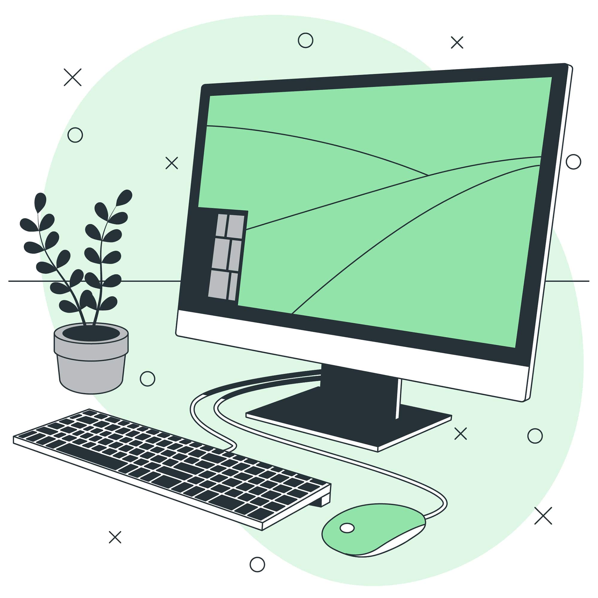 The Internet of Things: Weaving a Web of Connected Intelligence