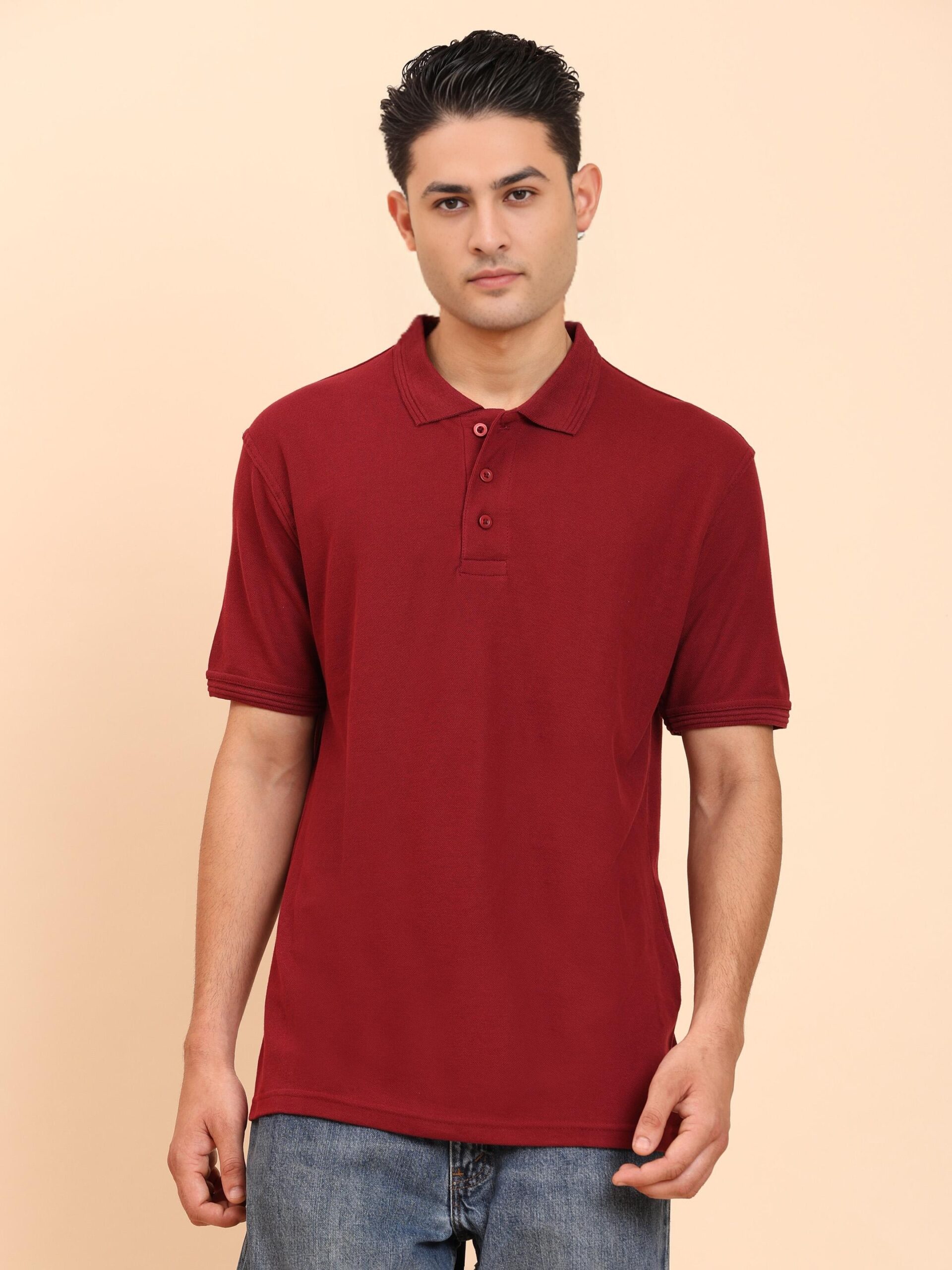 7bxt1RbPolo T-shirtXXqOgo2F