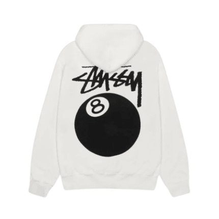 8-BALL-ZIP-HOODIE-PIGMENT-DYED2-removebg-preview-430x430