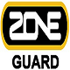 armed security guards Orange County