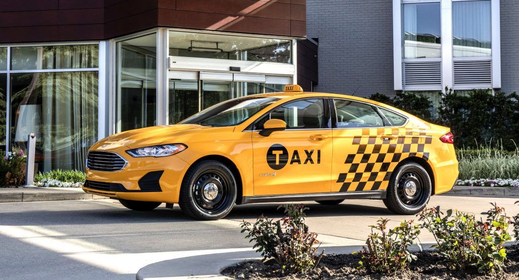 Your Complete Guide to Booking a Taxi in Geelong