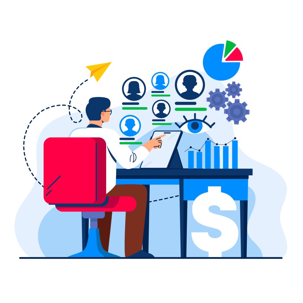 Workday Recruiting