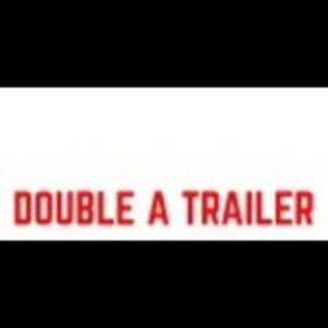 AA-Logo-ezgif.com-webp-to-jpg-converter (1) (2) (2)