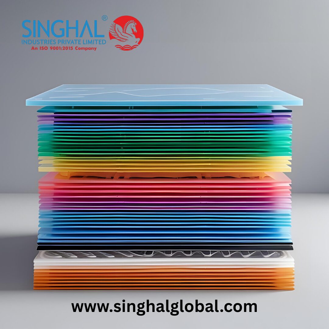 ABS PLASTIC SHEET IMAGE