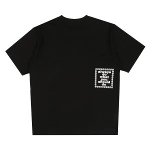 “Make a Statement This Season with the Adwysd Shirt Drop”