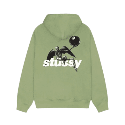 APOCALYPSE-ZIP-MOSS-HOODIE-1-removebg-preview-430x430
