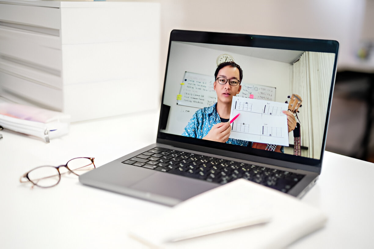 AQA online classes dubai