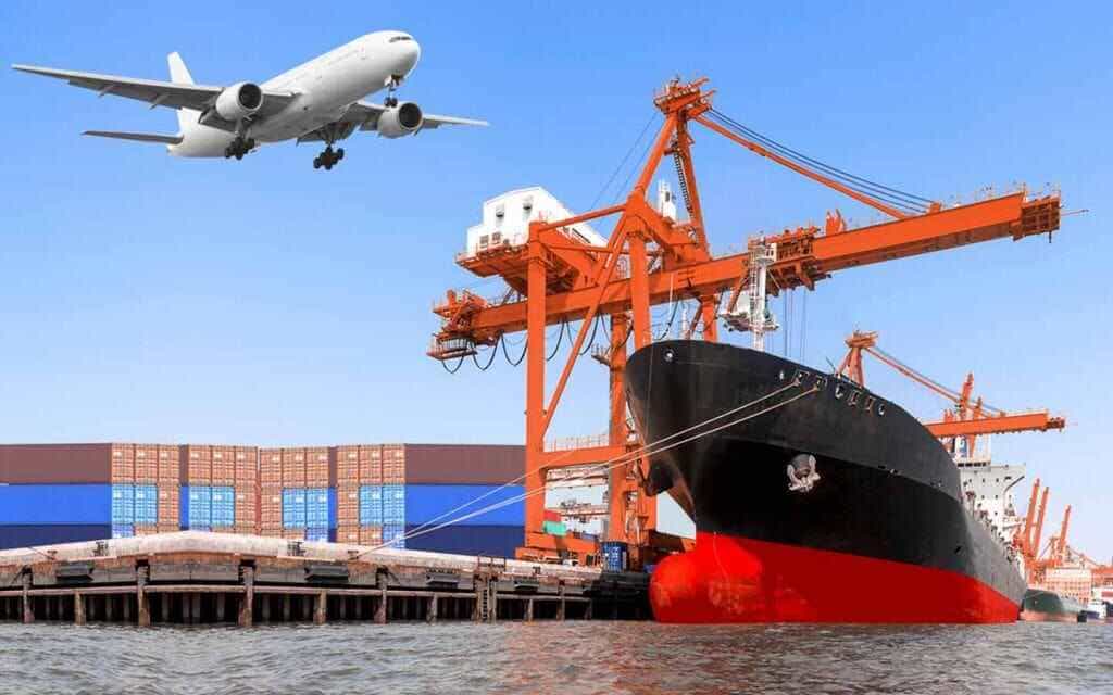 Air-and-sea-freight-1024x640-min (1) (1) (1)