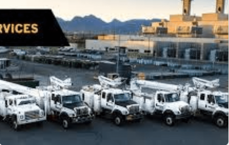 Nexterix: Reliable, UIIA-Certified Technology for Carriers & Brokers
