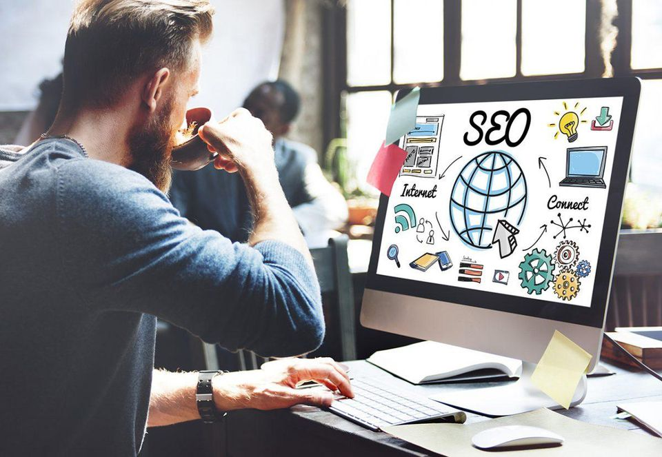 Pro SEO Packages
