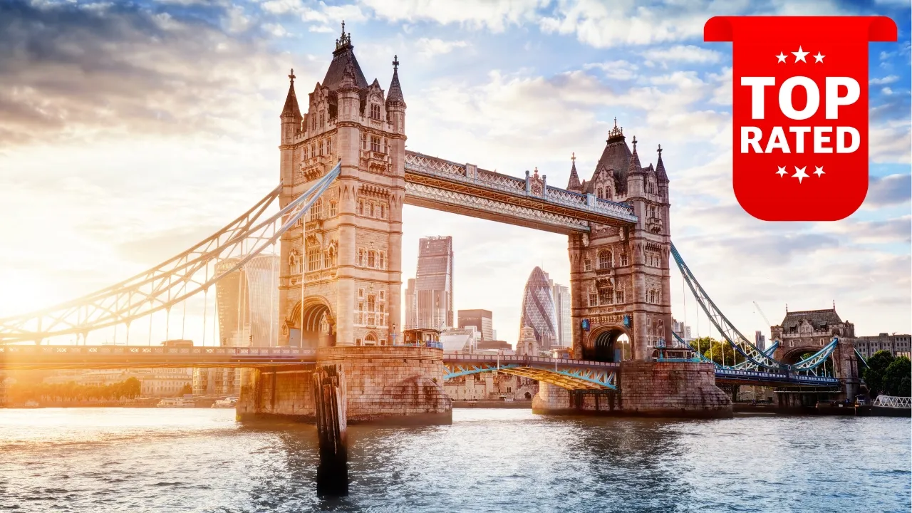 Best Places in the World to Be a Student