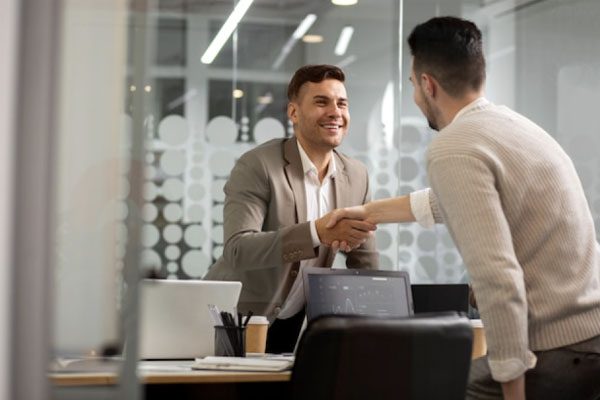 SAP Business One partner in Mumbai