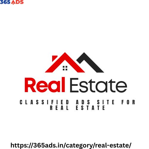 Why Every Homebuyer Should Use a Classified Ads Site for Real Estate