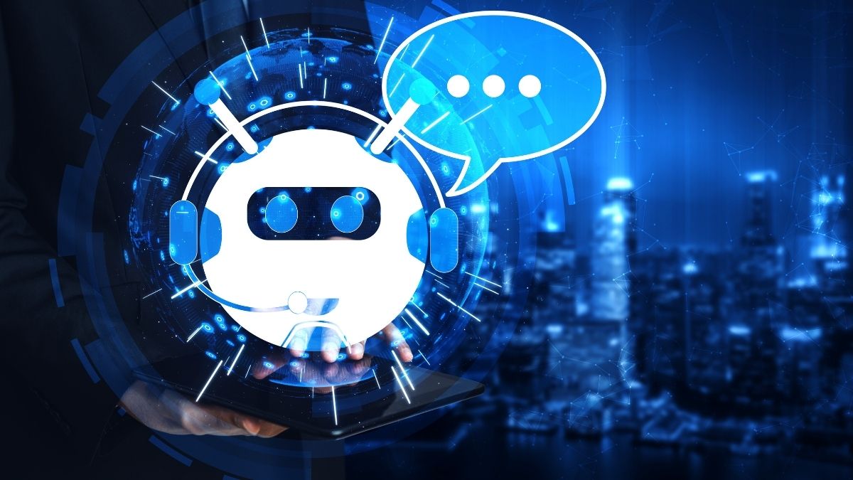 Turn Website Conversations into Qualified Leads with ChatArm