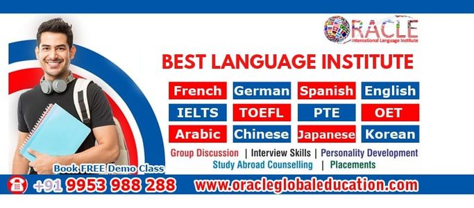 Blog_20241116-113331388-1731726894