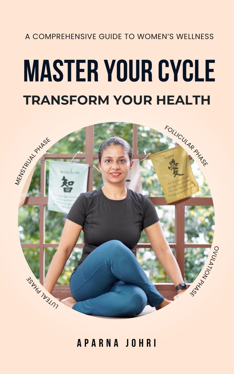 Personal Trainer for Nutrition United States