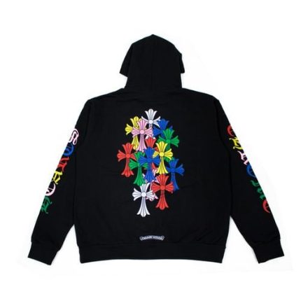 Chrome-Hearts-Flower-Hoodie-1-430x430