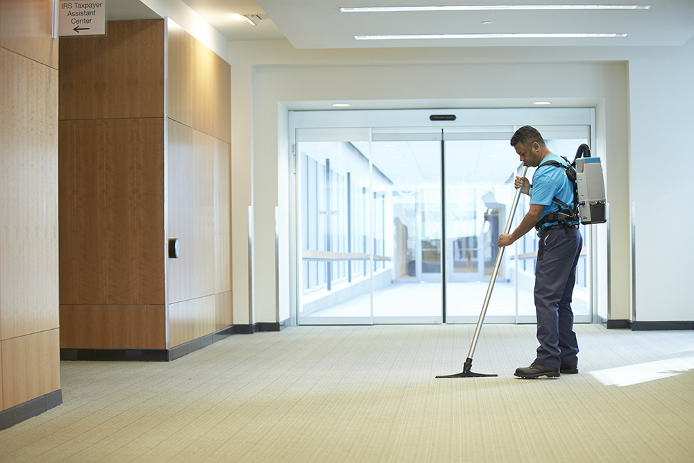 Clean Environments of Asheville, Inc. (3)