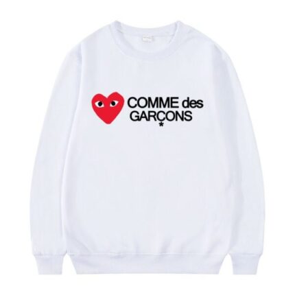 Comme-Des-Garcons-Letter-Logo-Sweatshirt1-600x600-1-430x430