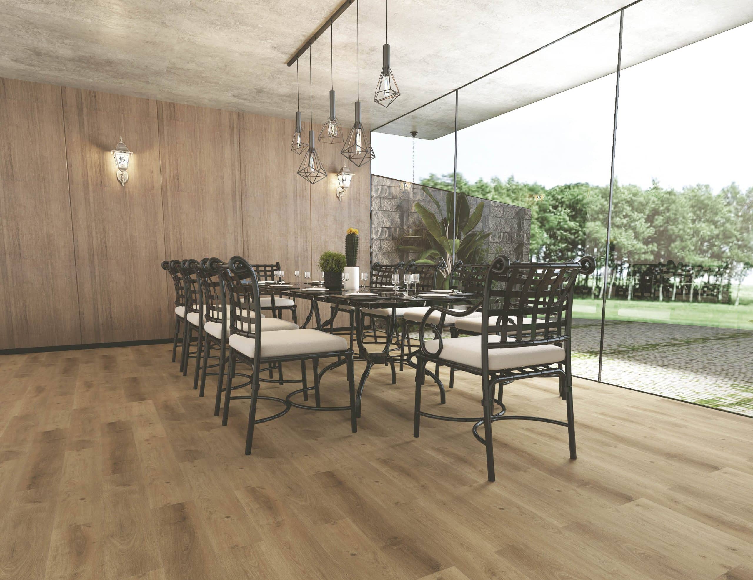 Country-4301-interieur-scaled