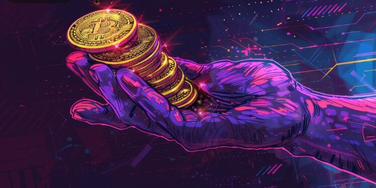Tokenizing Real Estate: The Modern Approach to Property Ownership