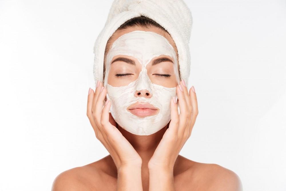 Express Facials Services in Lithonia