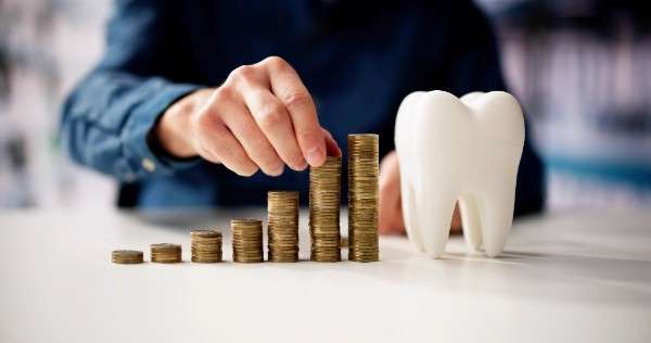 Foods and Habits That Cause Teeth Staining