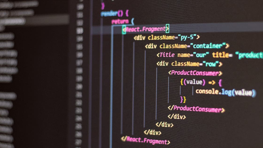 Drupal Developers: Innovation & Impact in Web Tech