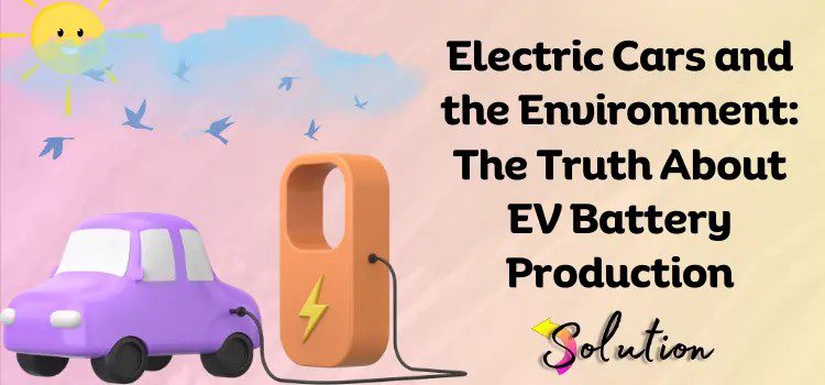 EV-Battery-Production