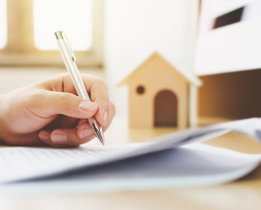 Secure Your Legacy Estate Planning Notarization in Palmetto FL