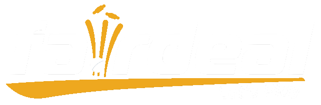 Fair Deal Logo