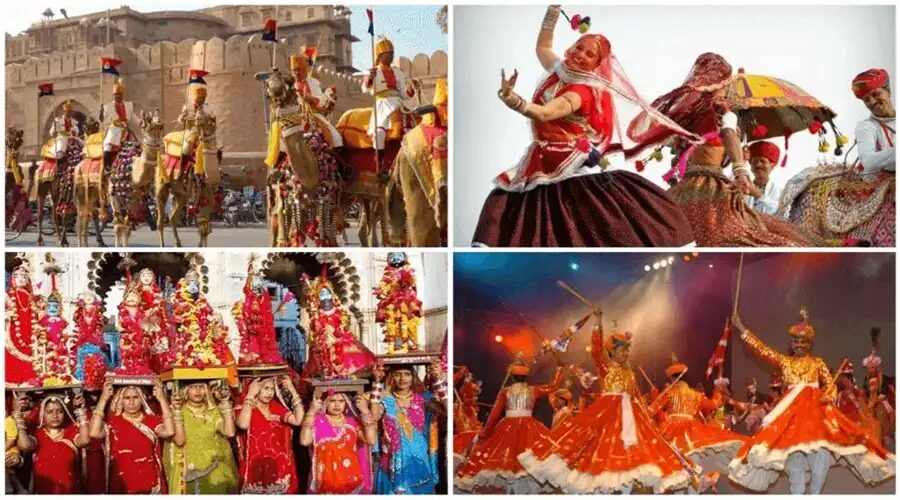 Festivals-of-Rajasthan (1)