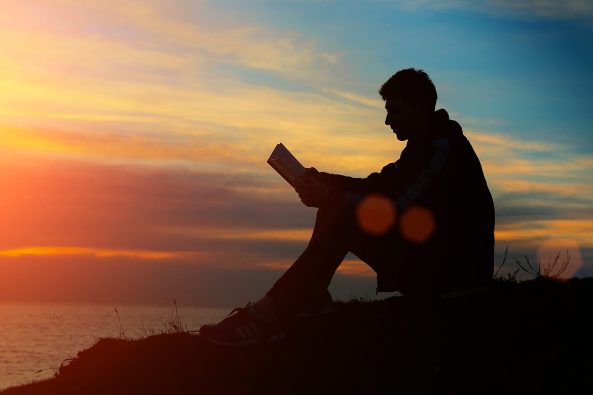 Bitachon in Chassidic Thought: Faith with Joy