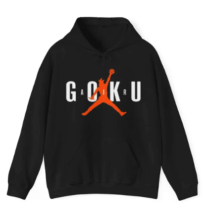Unveiling Comfort: The Ultimate Guide to Heavy Blend™ Hoodies