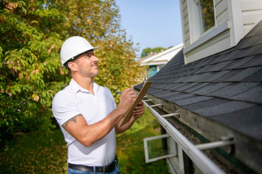 Home Inspector Edison 6