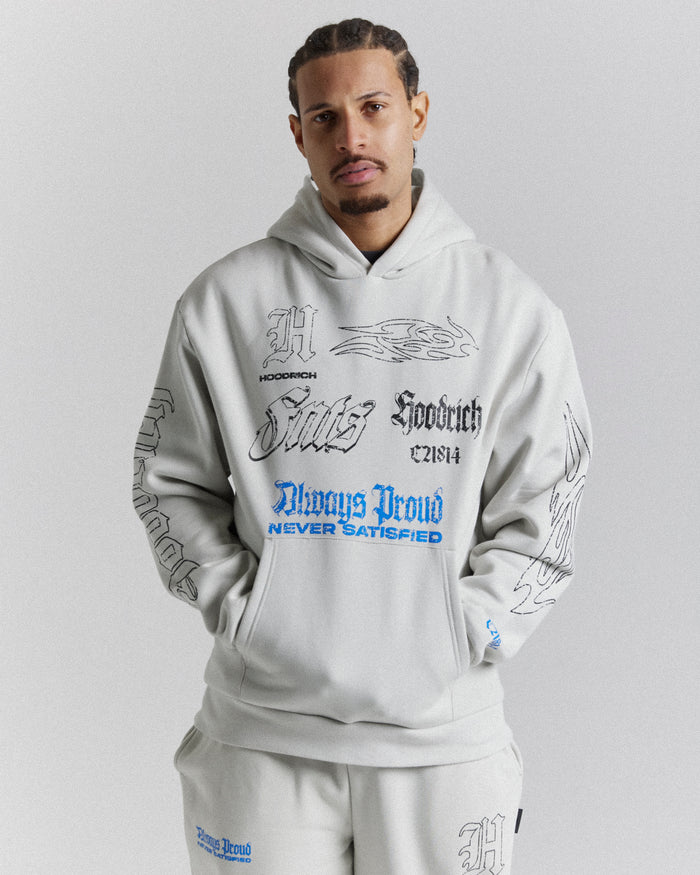 Hoodrich17122411667-1