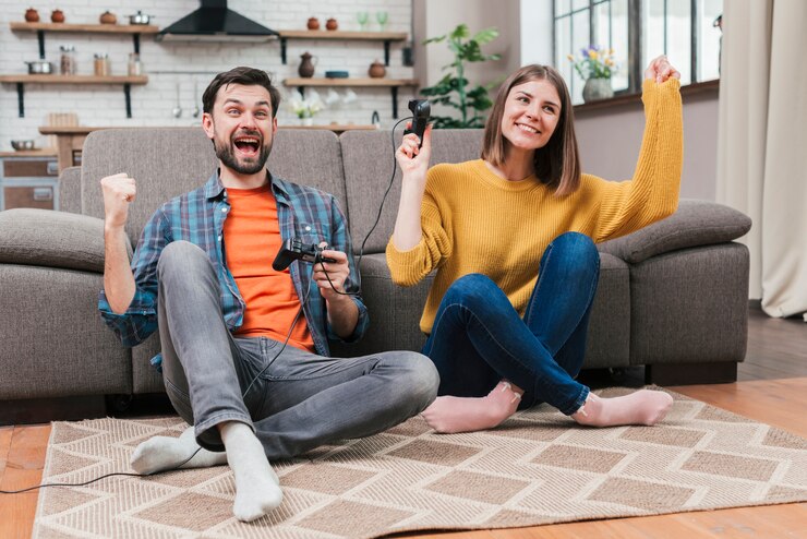 How IPTV Subscription Services Offer the Best Adult Content Options