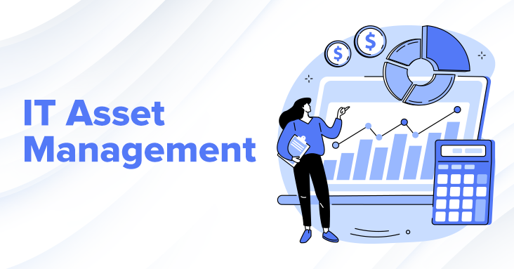 IT Asset Management