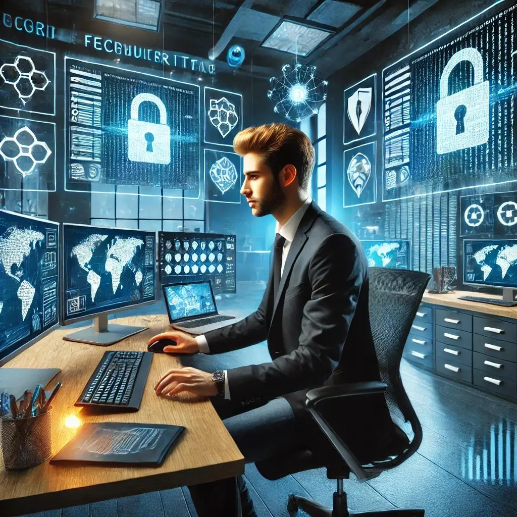 iso 27001 lead auditor course