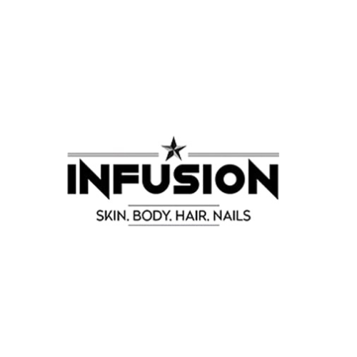 Infusion (1)