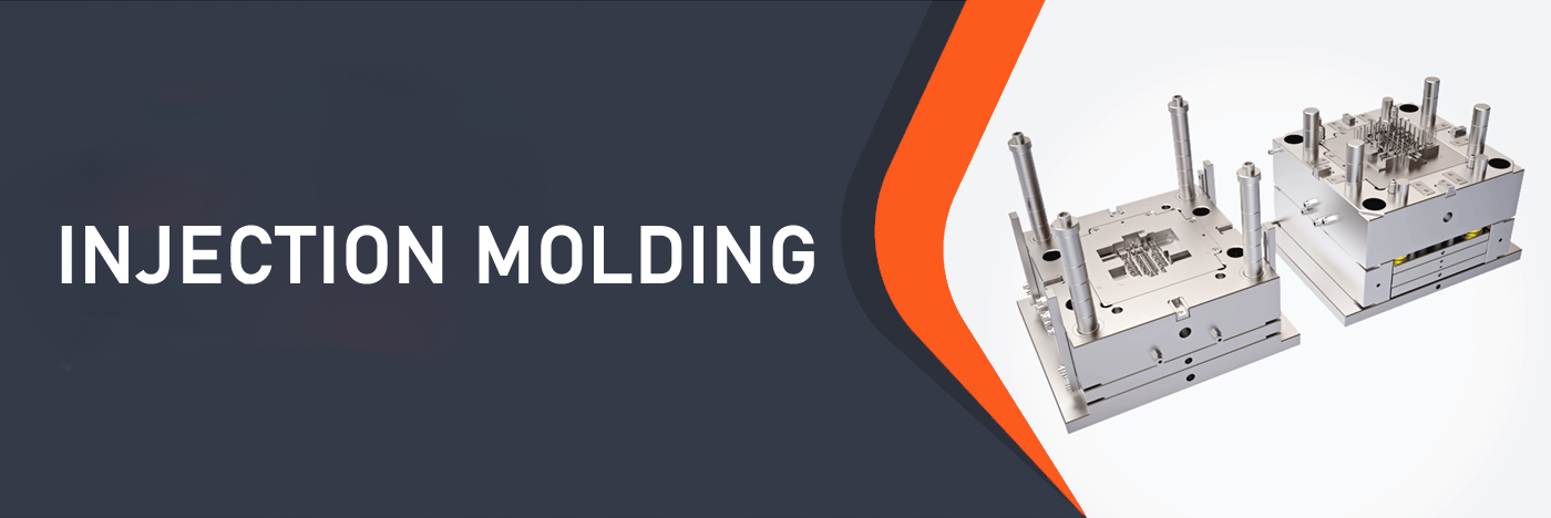 Injection-Molding