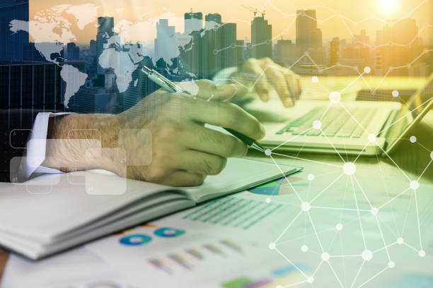 Iot Testing Market