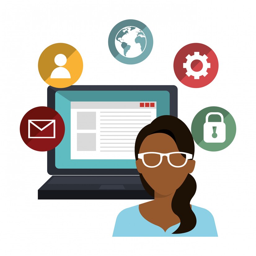 Business Process Outsourcing Jamaica