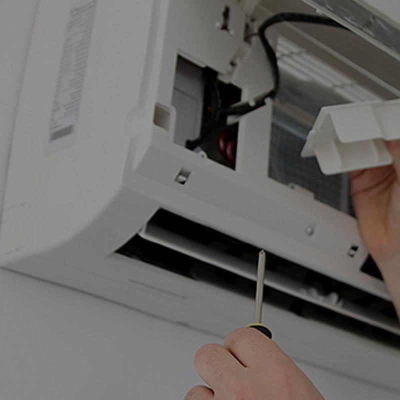 Kenya HVAC Market