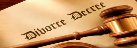 Khula Family Law in Pakistan