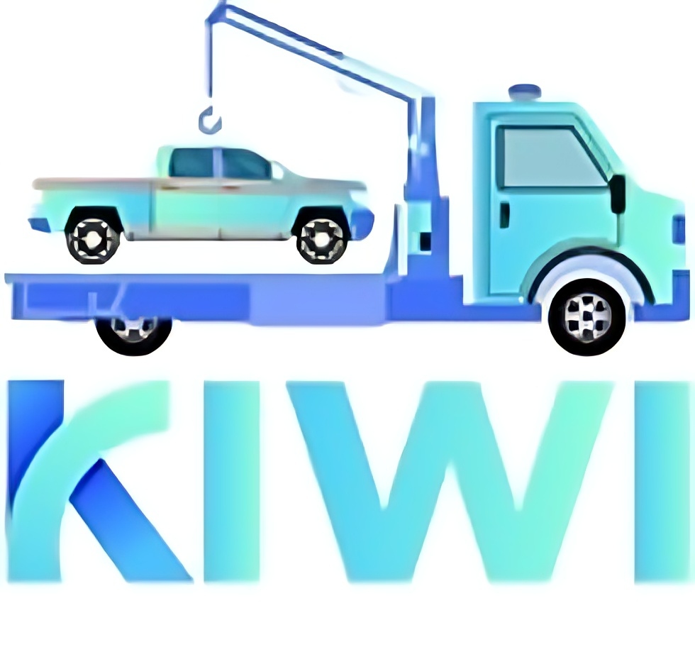 KwiAutoWreckers (1)