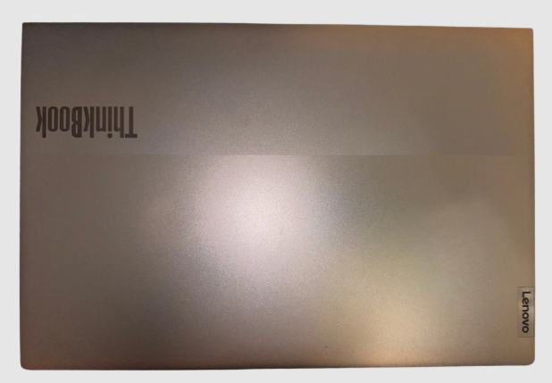 Unleashing Productivity: A Comprehensive Review of the Lenovo Thinkbook 14 G2 ITL