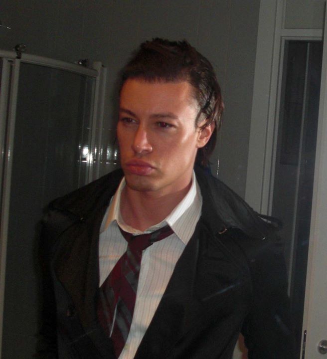 Lord_Conrad_Selfie_Classic