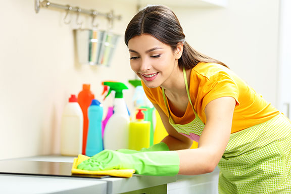 Maid-Service-1